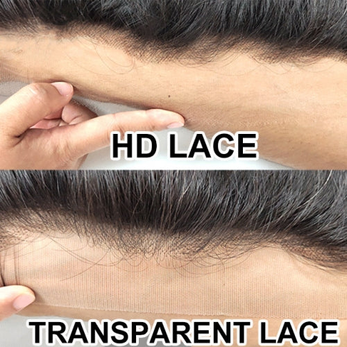 1b Frontals (transparent)